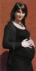 jenny-acedays-pregnant.jpg