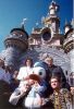 usa_1993_disney3.jpg